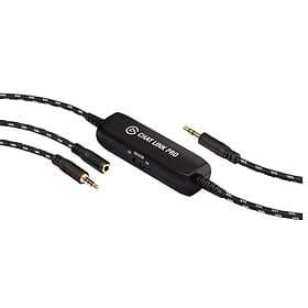 Elgato Chat Link Pro