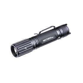 Nextorch E52