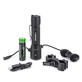 Nextorch TA41
