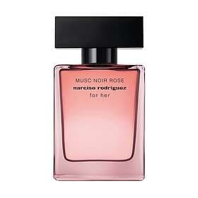 Narciso Rodriguez For Her Musc Noir Rose edp 30ml