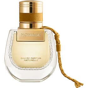 Chloé Nomade Naturelle edp 30ml