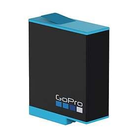 GoPro ADBAT-001