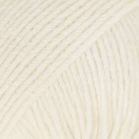 Drops Design Cotton Merino 110m 50g