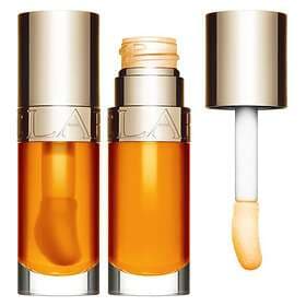 Clarins Comfort Lip Oil Stick