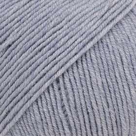 Drops Design Baby Merino 175m