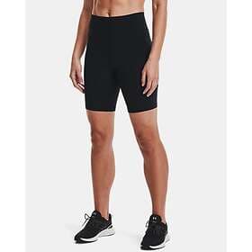 Under Armour Meridian Bike Shorts (Dam)