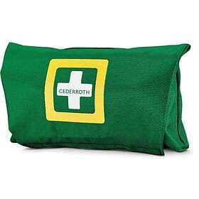 Cederroth First Aid Kit Small