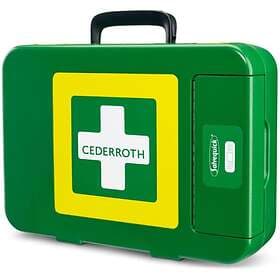 Cederroth First Aid Kit X-Large