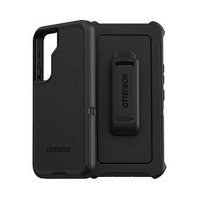 Otterbox Defender Case for Samsung Galaxy S22