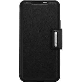 Otterbox Strada Case for Samsung Galaxy S22 Plus