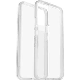 Otterbox React Case for Samsung Galaxy S22 Plus