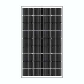 Sunwind Solpanel Standard 120W 12V