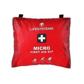 Lifesystems Light & Dry Micro First Aid Kit