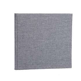 Focus Base Line Canvas Fotoalbum 40 26x25cm