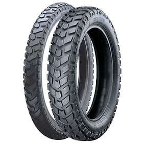 Heidenau K60 130/80-17 RF 69T TT Bakhjul