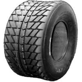 Maxxis C9273 18x10.00-10 32N TL Bakhjul