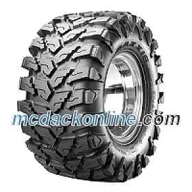 Maxxis MU-521 27x11.00-12 85J TL Bakhjul