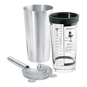 Blomus Lounge Barset 2 Delar