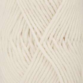 Drops Design Big Merino 75m 50g