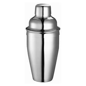 Dorre Costello Shaker 500ml
