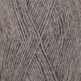Drops Design Flora 210m 50g