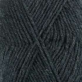 Drops Design Merino Extra Fine 105m 50g