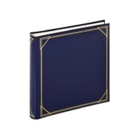 Walther Standard Fotoalbum 100 30x30cm