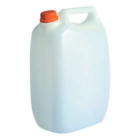 Schou Vattendunk 5L
