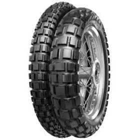 Continental TKC 80 Twinduro 140/80-18 70R TT Bakhjul