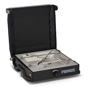 Primus Moja