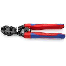 Knipex 7122200 Bultsax