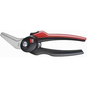 Bessey D48A2 Kombisax