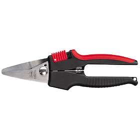 Bessey Erdi D50 Kombisax