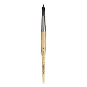 Da Vinci Petit Gris 5590 20 Pensel