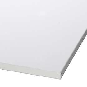 Kreatima Stretched Canvas 116x89cm