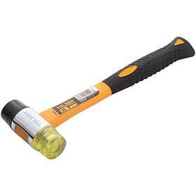 Tolsen Tools 25042 Kombihammare