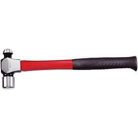 Teng Tools HMBP16 Kulhammare