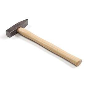 Hultafors B300 Bänkhammare