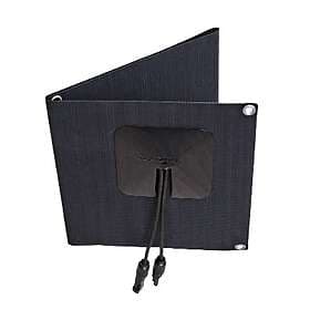 Sunbeam Solpanel Tough Fold 41,5W