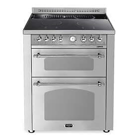 Lofra Dolcevita RSUD76MFTE/4I Induction (Rostfri)