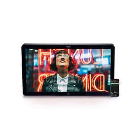 Atomos Neon 24"