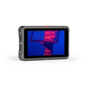 Atomos Ninja V+ Pro Kit