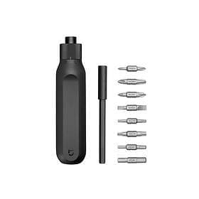 Xiaomi Mi 16-in-1 Ratched Screwdriver