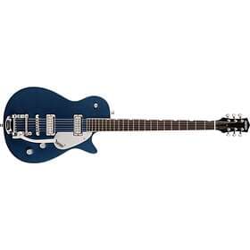 Gretsch Streamliner Electromatic Jet Baritone G5260T