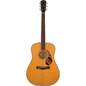 Fender PD-220E (E)