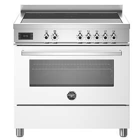 Bertazzoni Professional Series PRO95I1EBIT (Vit)