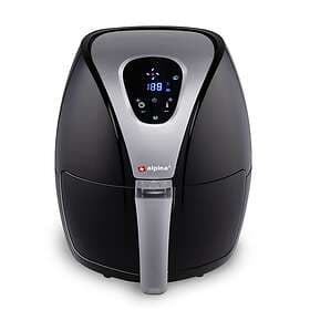 Alpina Gmbh Air Fryer Digital 2,4L