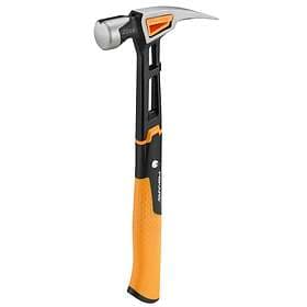 Fiskars 1020214 Klohammare