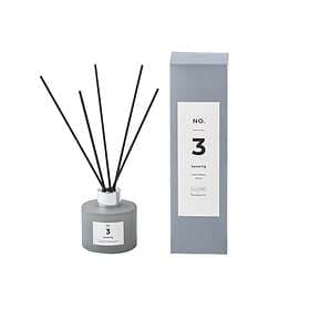 Illume x Bloomingville Doftstickor No.3 Santal Fig 100ml