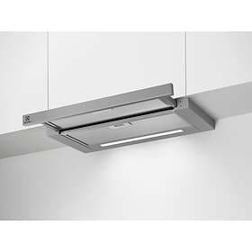 Electrolux LFP616X (Rostfri)
